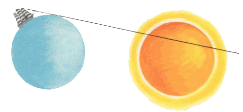 Прабабушка наша Вселенная - i_015.png