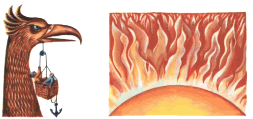 Прабабушка наша Вселенная - i_016.png