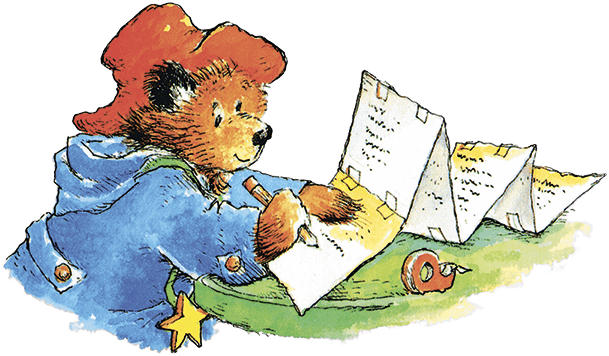 Медвежонок Паддингтон в саду - i_028.png