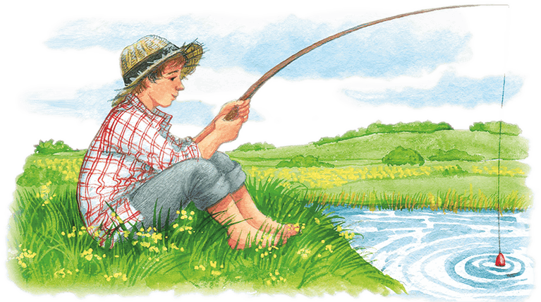 Учитель вранья - i_094.png