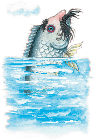 Учитель вранья - i_095.png