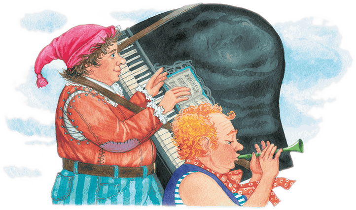 Учитель вранья - i_097.png