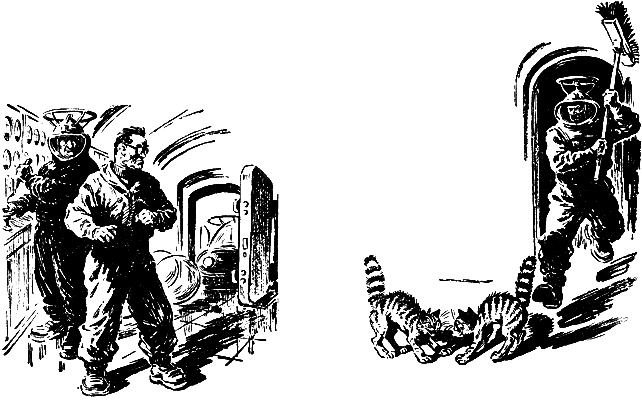 Однажды на Меркурии - pic_8.png