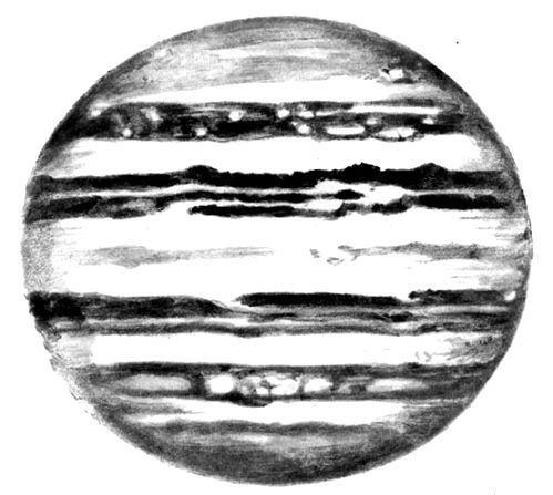 Про Луну и про ракету - pic_45.jpg