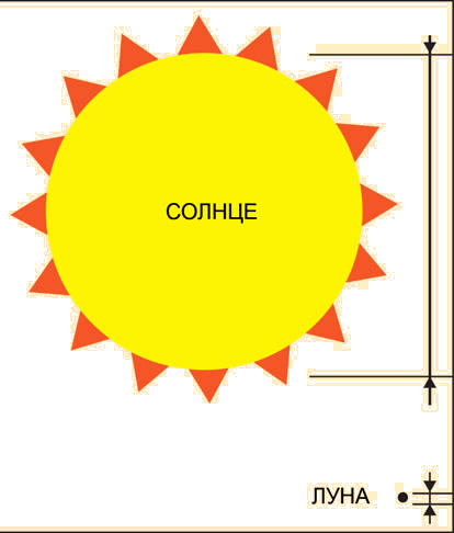 Звёздное небо - _028.png