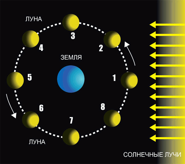 Звёздное небо - _030.png