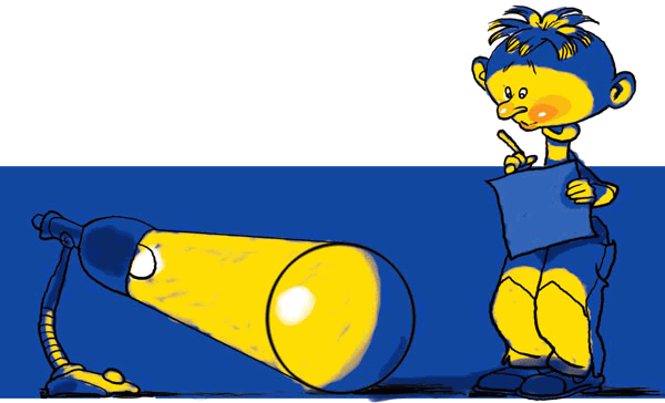 Звёздное небо - _033.png