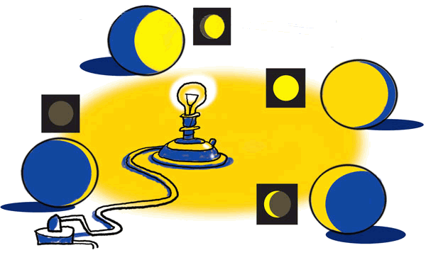 Звёздное небо - _034.png