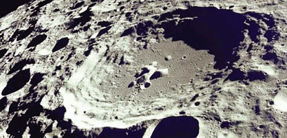 Звёздное небо - _039.png