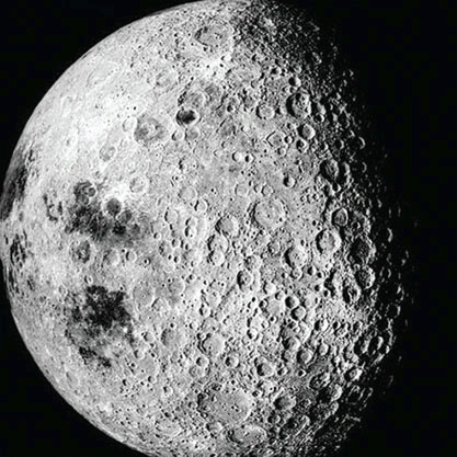 Звёздное небо - _040.png