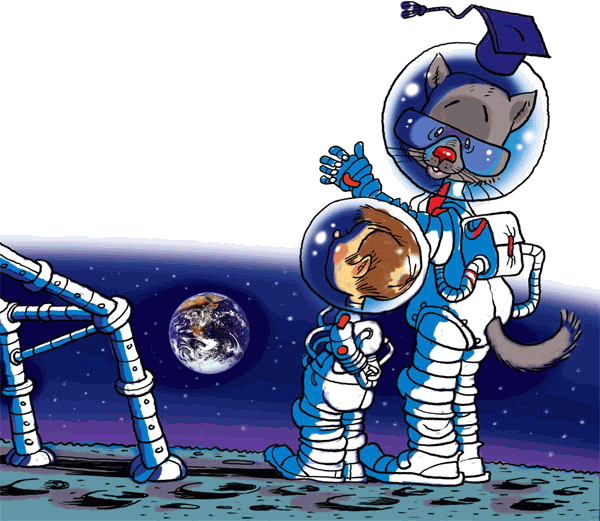 Звёздное небо - _042.png