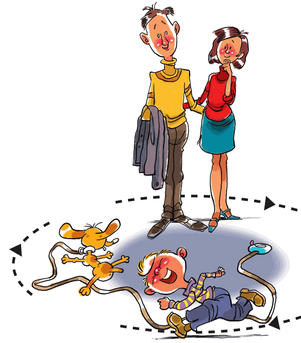 Звёздное небо - _043.png