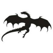 Узы Дракона (ЛП) - _2.jpg