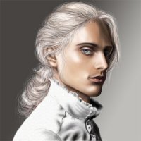 Туро нирени (СИ) - "Тмина Лара"