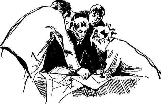 Подземные робинзоны - img_3.jpeg