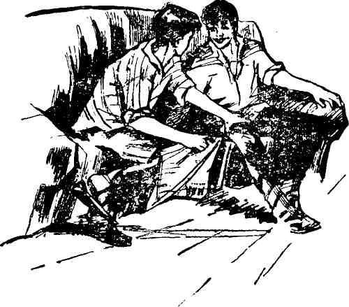 Подземные робинзоны - img_21.jpeg