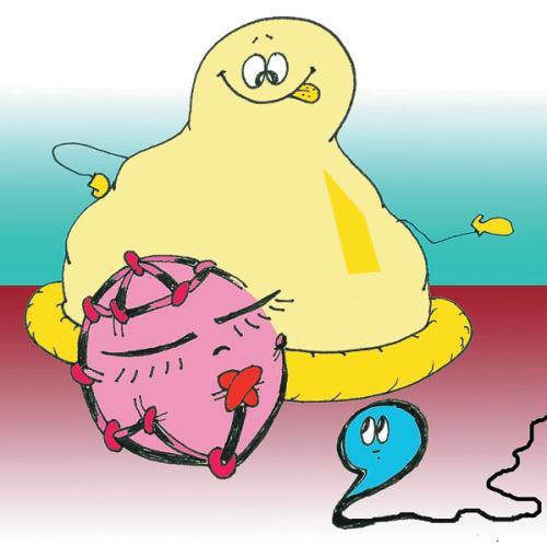 Откровенный разговор про это с подростком - i_070.jpg