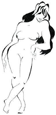 Откровенный разговор про это с подростком - i_083.jpg