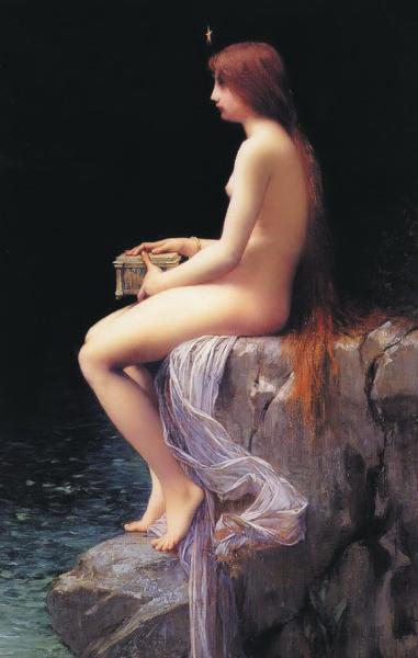 Откровенный разговор про это с подростком - i_105.jpg