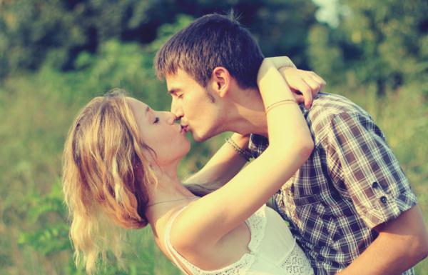 Откровенный разговор про это с подростком - i_113.jpg