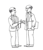 Полная современная энциклопедия этикета - i_002.png