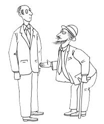 Полная современная энциклопедия этикета - i_004.png