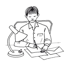 Полная современная энциклопедия этикета - i_005.png