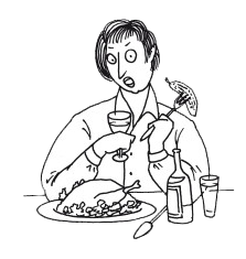 Полная современная энциклопедия этикета - i_016.png