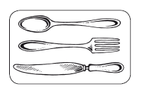 Полная современная энциклопедия этикета - i_017.png