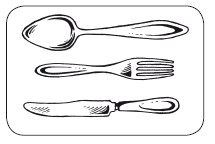 Полная современная энциклопедия этикета - i_021.png