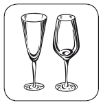 Полная современная энциклопедия этикета - i_040.png