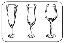 Полная современная энциклопедия этикета - i_041.png