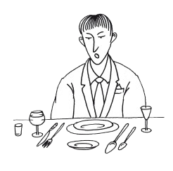 Полная современная энциклопедия этикета - i_045.png