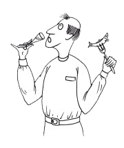 Полная современная энциклопедия этикета - i_046.png