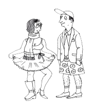 Полная современная энциклопедия этикета - i_050.png