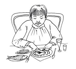 Полная современная энциклопедия этикета - i_054.png