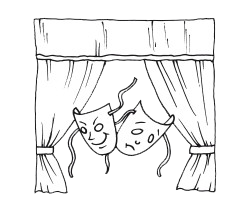 Полная современная энциклопедия этикета - i_056.png