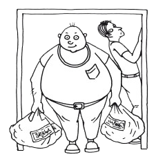 Полная современная энциклопедия этикета - i_057.png