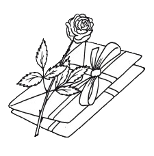 Полная современная энциклопедия этикета - i_058.png