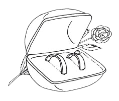 Полная современная энциклопедия этикета - i_059.png