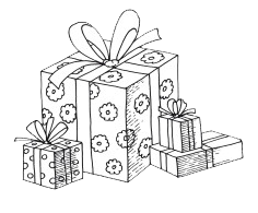 Полная современная энциклопедия этикета - i_060.png