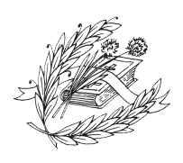 Полная современная энциклопедия этикета - i_061.png