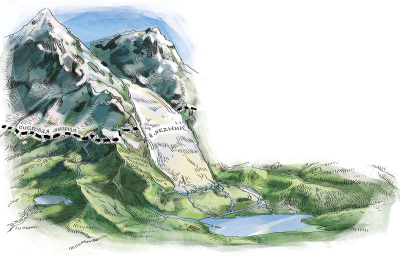 Планета Земля - i_033.jpg