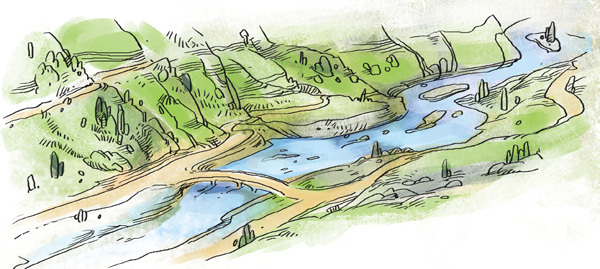 Планета Земля - i_037.jpg