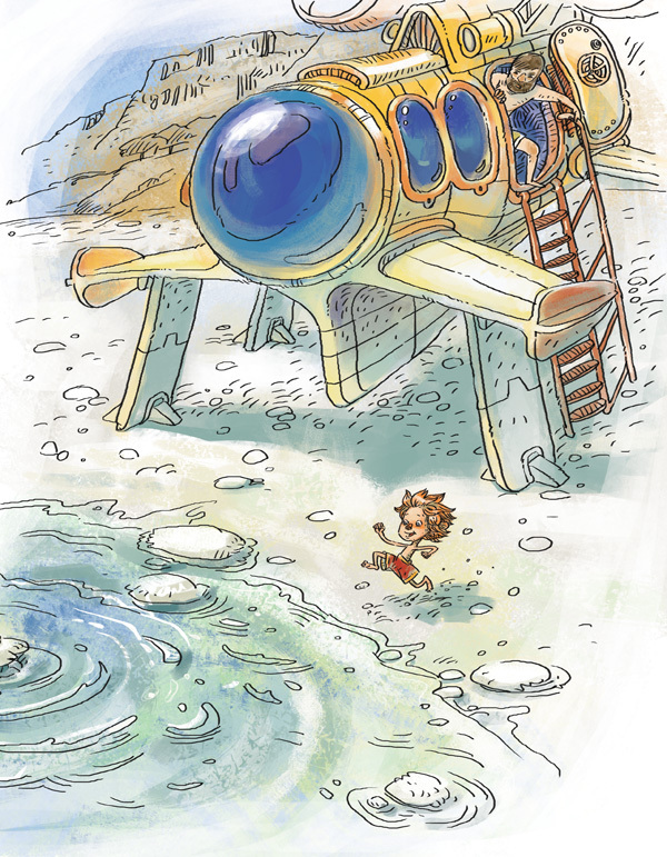 Планета Земля - i_041.jpg