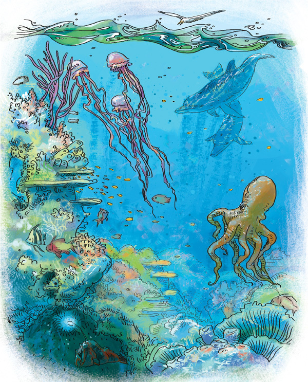 Планета Земля - i_042.jpg