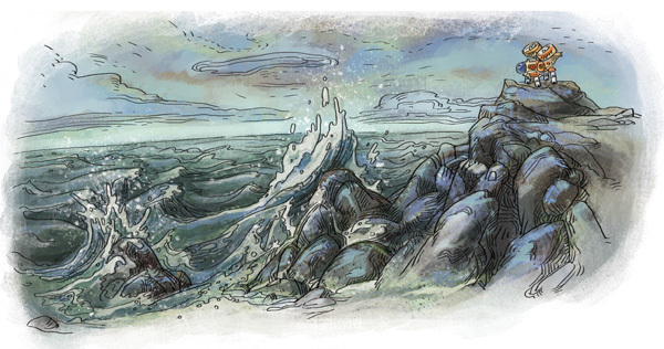 Планета Земля - i_044.jpg