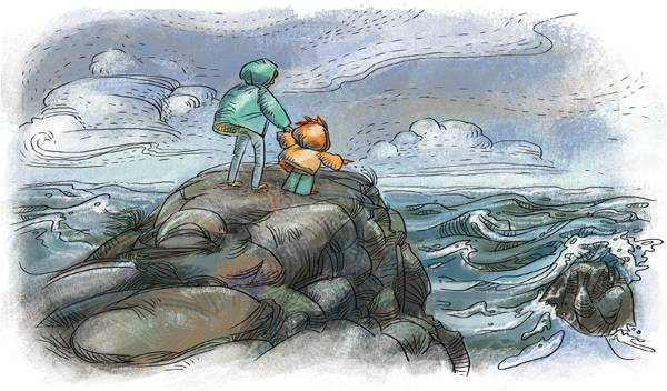 Планета Земля - i_047.jpg