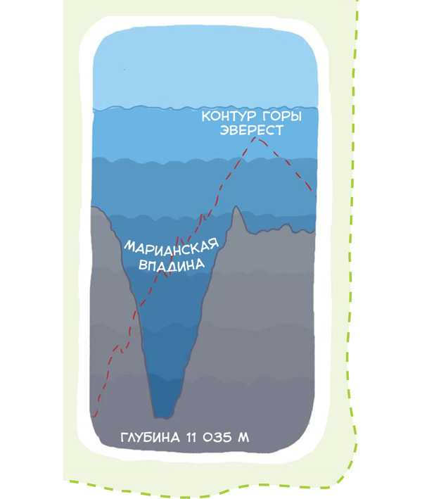 Планета Земля - i_052.jpg