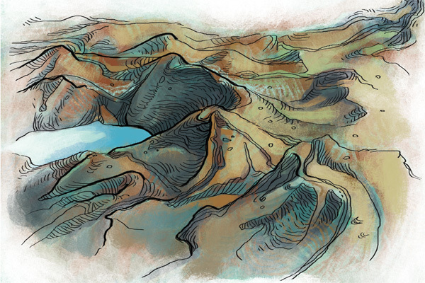 Планета Земля - i_067.jpg